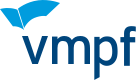 Formerly VMPF. Since 1920.